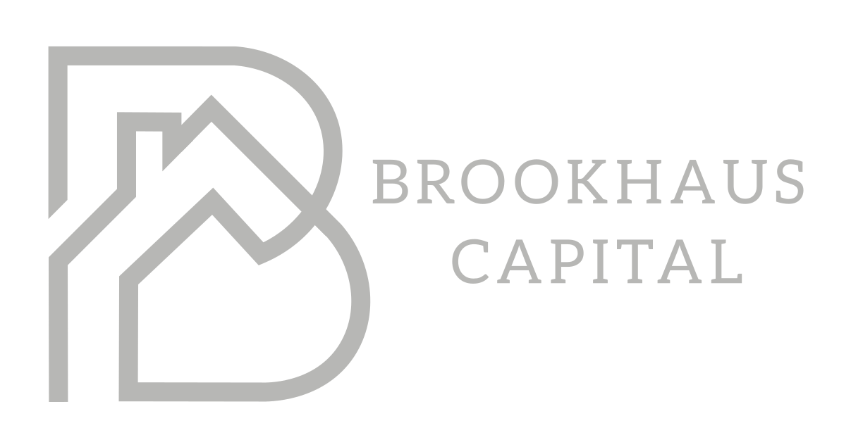 BrookHaus Capital