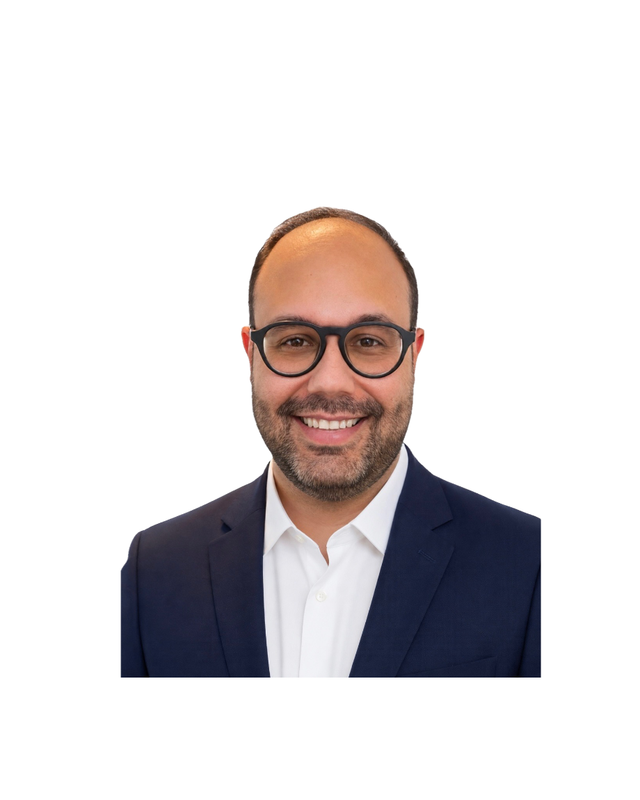 Sam Eliakamal